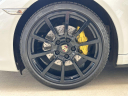 Thumbnail image of 2014 Porsche 911 at POWELL PERFORMANCE AUTOS