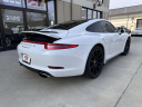 Thumbnail image of 2014 Porsche 911 at POWELL PERFORMANCE AUTOS