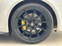 Thumbnail image of 2014 Porsche 911 at POWELL PERFORMANCE AUTOS
