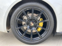 Thumbnail image of 2014 Porsche 911 at POWELL PERFORMANCE AUTOS
