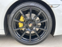 Thumbnail image of 2014 Porsche 911 at POWELL PERFORMANCE AUTOS