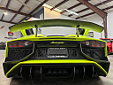 Thumbnail image of 2016 Lamborghini Aventador at Certified Motors LLC