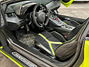 Thumbnail image of 2016 Lamborghini Aventador at Certified Motors LLC
