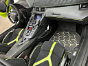 Thumbnail image of 2016 Lamborghini Aventador at Certified Motors LLC