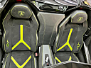 Thumbnail image of 2016 Lamborghini Aventador at Certified Motors LLC