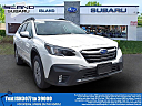 2024 Subaru Outback Base at Island Subaru