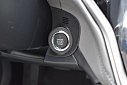 Thumbnail image of 2024 Subaru Outback at Island Subaru