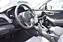 Thumbnail image of 2024 Subaru Outback at Island Subaru