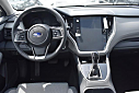 Thumbnail image of 2024 Subaru Outback at Island Subaru
