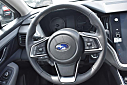 Thumbnail image of 2024 Subaru Outback at Island Subaru