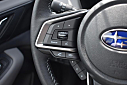 Thumbnail image of 2024 Subaru Outback at Island Subaru