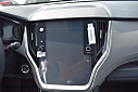Thumbnail image of 2024 Subaru Outback at Island Subaru