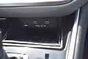 Thumbnail image of 2024 Subaru Outback at Island Subaru