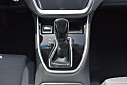 Thumbnail image of 2024 Subaru Outback at Island Subaru