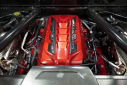 2025 Chevrolet Corvette E-Ray at Serpentini Chevrolet of Strongsville