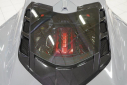 Thumbnail image of 2025 Chevrolet Corvette at Serpentini Chevrolet of Strongsville
