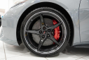 Thumbnail image of 2025 Chevrolet Corvette at Serpentini Chevrolet of Strongsville