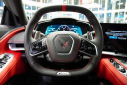 Thumbnail image of 2025 Chevrolet Corvette at Serpentini Chevrolet of Strongsville