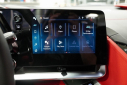 Thumbnail image of 2025 Chevrolet Corvette at Serpentini Chevrolet of Strongsville