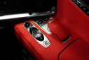 Thumbnail image of 2025 Chevrolet Corvette at Serpentini Chevrolet of Strongsville