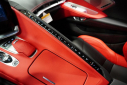 Thumbnail image of 2025 Chevrolet Corvette at Serpentini Chevrolet of Strongsville
