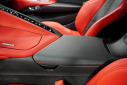 Thumbnail image of 2025 Chevrolet Corvette at Serpentini Chevrolet of Strongsville