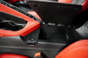 Thumbnail image of 2025 Chevrolet Corvette at Serpentini Chevrolet of Strongsville