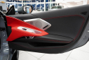 Thumbnail image of 2025 Chevrolet Corvette at Serpentini Chevrolet of Strongsville