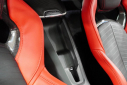 Thumbnail image of 2025 Chevrolet Corvette at Serpentini Chevrolet of Strongsville