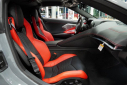 Thumbnail image of 2025 Chevrolet Corvette at Serpentini Chevrolet of Strongsville