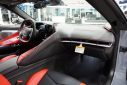 Thumbnail image of 2025 Chevrolet Corvette at Serpentini Chevrolet of Strongsville