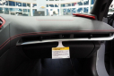 Thumbnail image of 2025 Chevrolet Corvette at Serpentini Chevrolet of Strongsville
