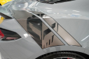 Thumbnail image of 2025 Chevrolet Corvette at Serpentini Chevrolet of Strongsville