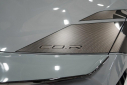 Thumbnail image of 2025 Chevrolet Corvette at Serpentini Chevrolet of Strongsville