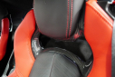 Thumbnail image of 2025 Chevrolet Corvette at Serpentini Chevrolet of Strongsville