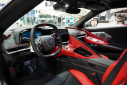 Thumbnail image of 2025 Chevrolet Corvette at Serpentini Chevrolet of Strongsville