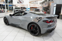 Thumbnail image of 2025 Chevrolet Corvette at Serpentini Chevrolet of Strongsville