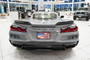 Thumbnail image of 2025 Chevrolet Corvette at Serpentini Chevrolet of Strongsville
