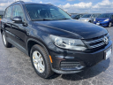 Thumbnail image of 2017 Volkswagen Tiguan at VIP AUTO SALES & SERVICE, LLC
