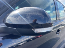 Thumbnail image of 2017 Volkswagen Tiguan at VIP AUTO SALES & SERVICE, LLC