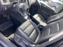 Thumbnail image of 2017 Volkswagen Tiguan at VIP AUTO SALES & SERVICE, LLC