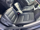 Thumbnail image of 2017 Volkswagen Tiguan at VIP AUTO SALES & SERVICE, LLC