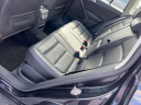 Thumbnail image of 2017 Volkswagen Tiguan at VIP AUTO SALES & SERVICE, LLC