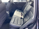 Thumbnail image of 2017 Volkswagen Tiguan at VIP AUTO SALES & SERVICE, LLC