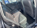 Thumbnail image of 2017 Volkswagen Tiguan at VIP AUTO SALES & SERVICE, LLC