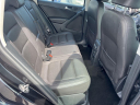 Thumbnail image of 2017 Volkswagen Tiguan at VIP AUTO SALES & SERVICE, LLC