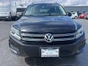 Thumbnail image of 2017 Volkswagen Tiguan at VIP AUTO SALES & SERVICE, LLC