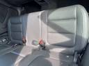 Thumbnail image of 2017 Volkswagen Tiguan at VIP AUTO SALES & SERVICE, LLC