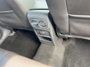 Thumbnail image of 2017 Volkswagen Tiguan at VIP AUTO SALES & SERVICE, LLC