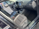 Thumbnail image of 2017 Volkswagen Tiguan at VIP AUTO SALES & SERVICE, LLC